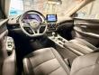 Used 2023 Nissan Sentra SV Sedan in Manchester, NH