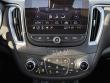 Used 2024 Chevrolet Malibu LT Sedan in Manchester, NH