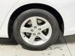 Used 2024 Chevrolet Malibu LT Sedan in Manchester, NH