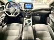 Used 2023 Nissan Sentra SV Sedan in Manchester, NH