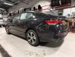 Used 2023 Nissan Sentra SV Sedan in Manchester, NH