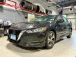 Used 2023 Nissan Sentra SV Sedan in Manchester, NH