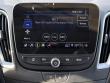 Used 2024 Chevrolet Malibu LT Sedan in Manchester, NH
