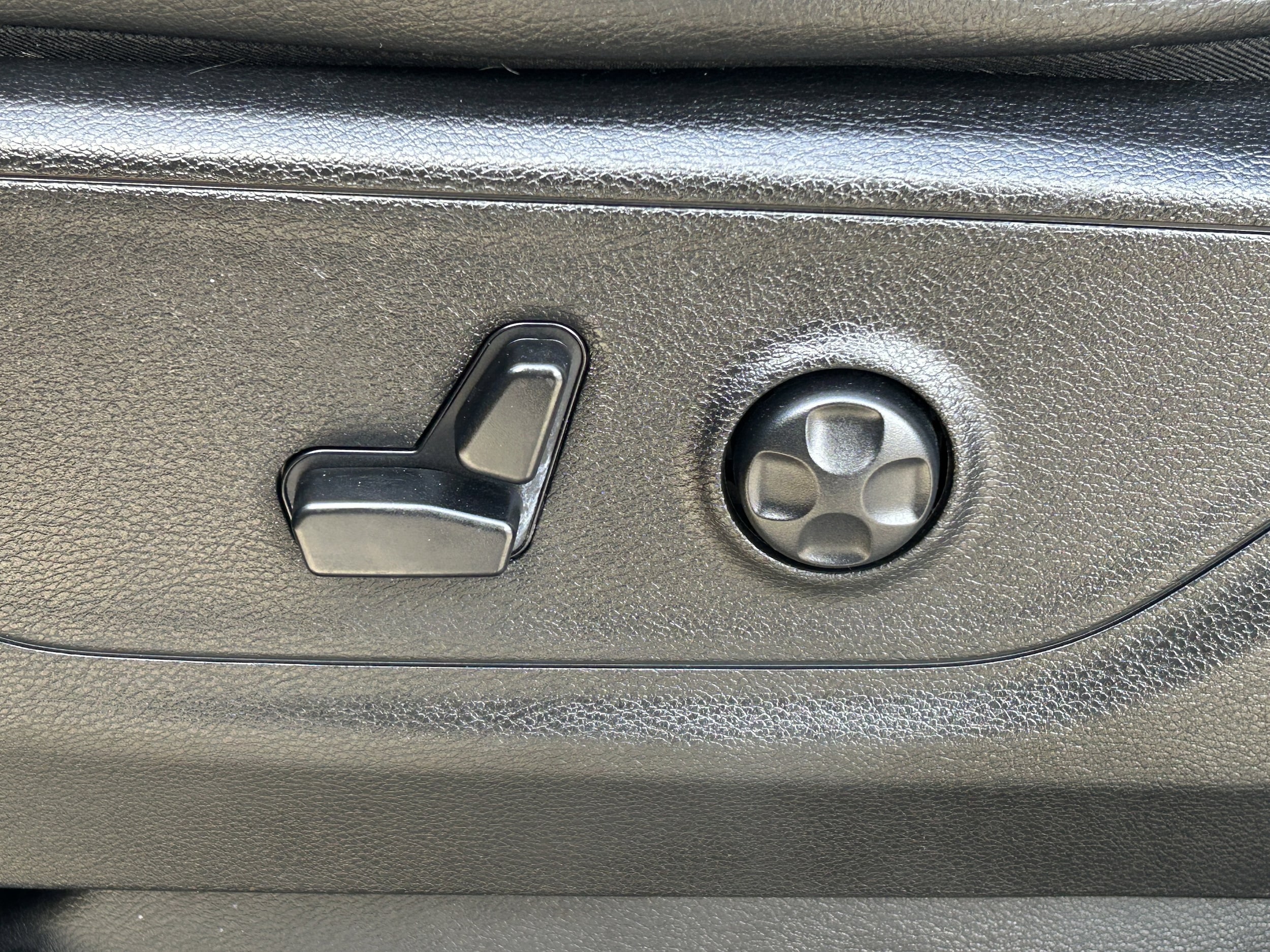 2021 RAM Ram 1500 Pickup Rebel - Photo 12