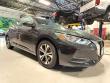 Used 2023 Nissan Sentra SV Sedan in Manchester, NH