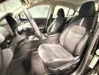 Used 2023 Nissan Sentra SV Sedan in Manchester, NH