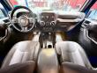 Used 2015 Jeep Wrangler Unlimited Sport SUV in Manchester, NH