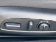 Used 2024 Chevrolet Malibu LT Sedan in Manchester, NH