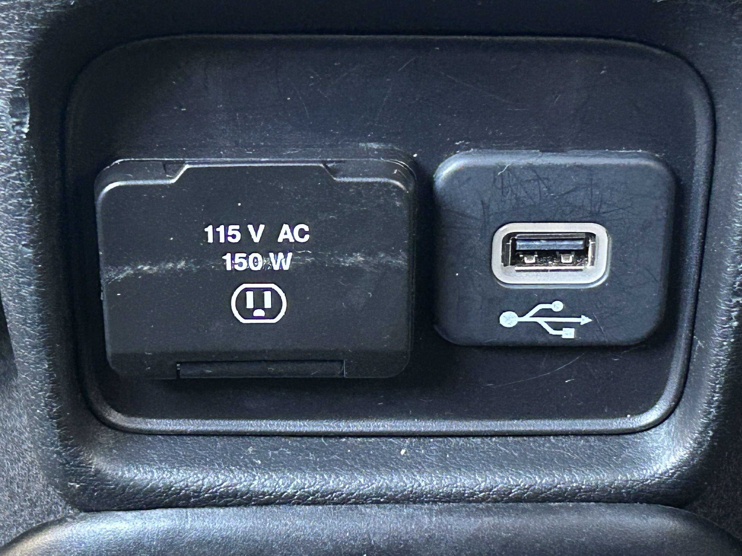 2020 Jeep Compass Sun & Safety - Photo 21
