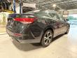 Used 2023 Nissan Sentra SV Sedan in Manchester, NH