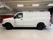 Used 2016 Nissan NV SV Van in Manchester, NH