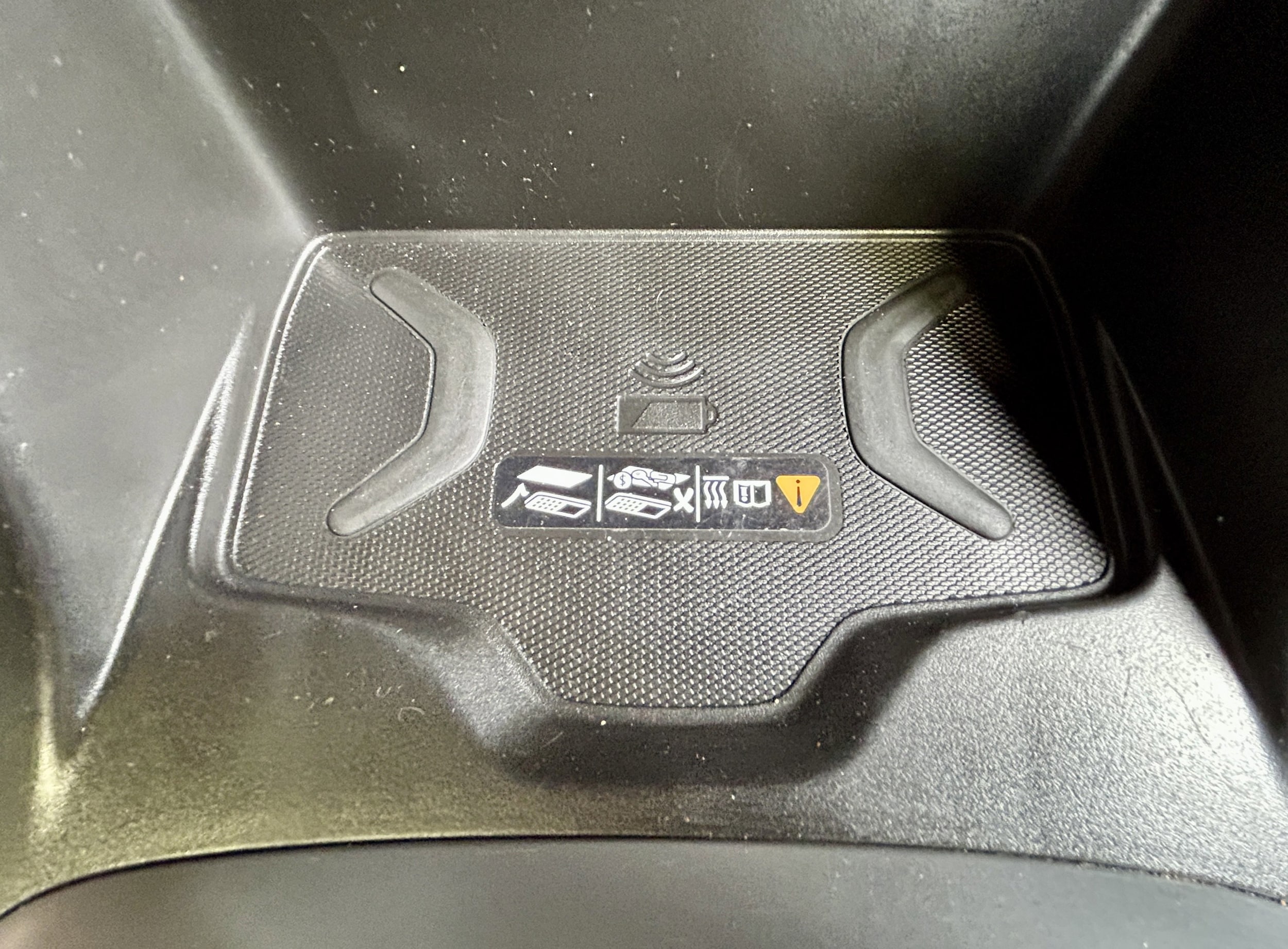2020 Chevrolet Colorado ZR2 - Photo 33