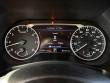 Used 2023 Nissan Sentra SV Sedan in Manchester, NH