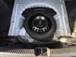Used 2024 Chevrolet Malibu LT Sedan in Manchester, NH