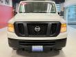 Used 2016 Nissan NV SV Van in Manchester, NH