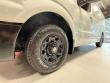 Used 2016 Nissan NV SV Van in Manchester, NH