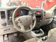 Used 2016 Nissan NV SV Van in Manchester, NH