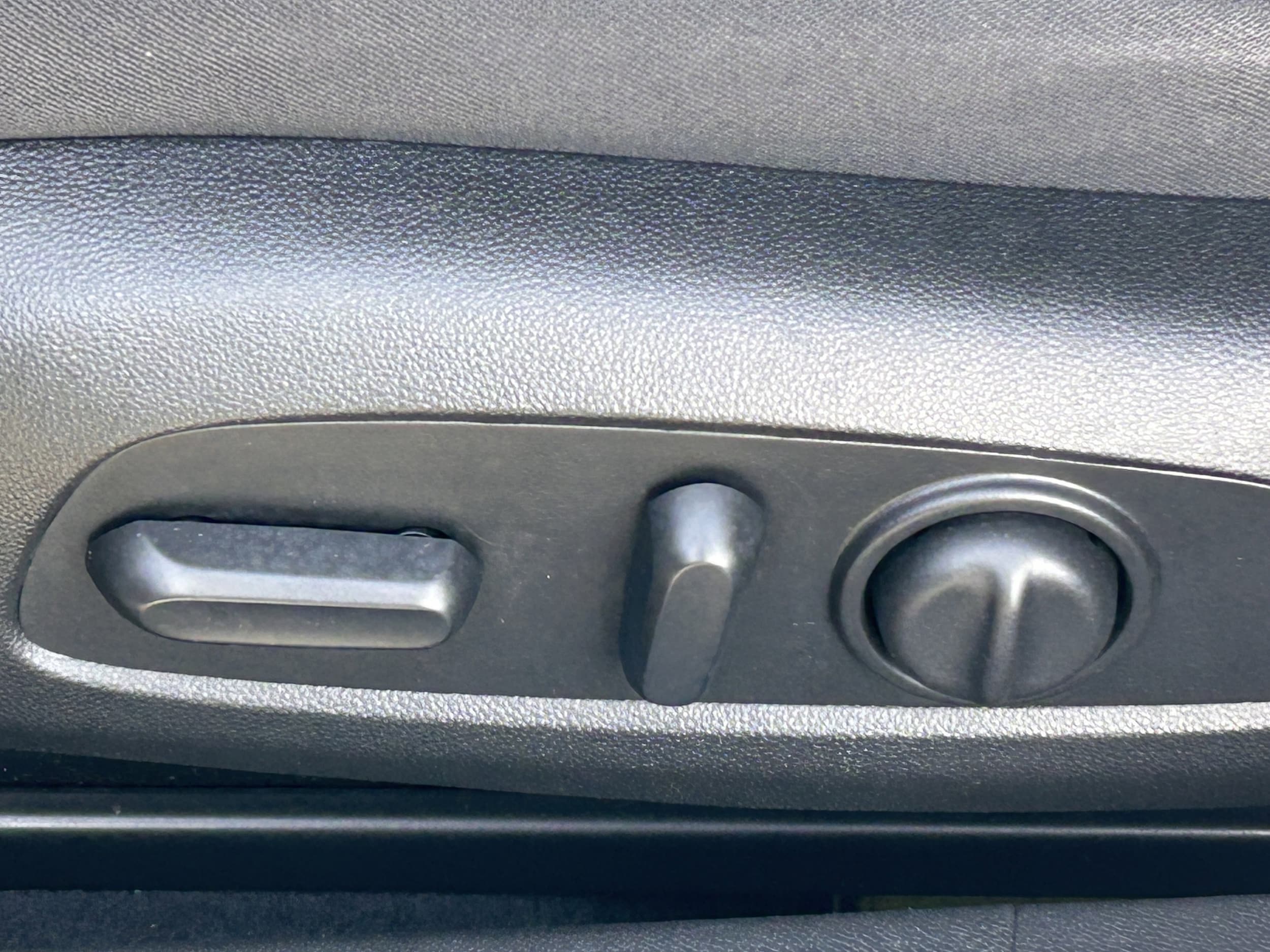 2024 Chevrolet Malibu 1LT - Photo 22