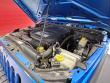 Used 2015 Jeep Wrangler Unlimited Sport SUV in Manchester, NH