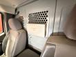 Used 2016 Nissan NV SV Van in Manchester, NH