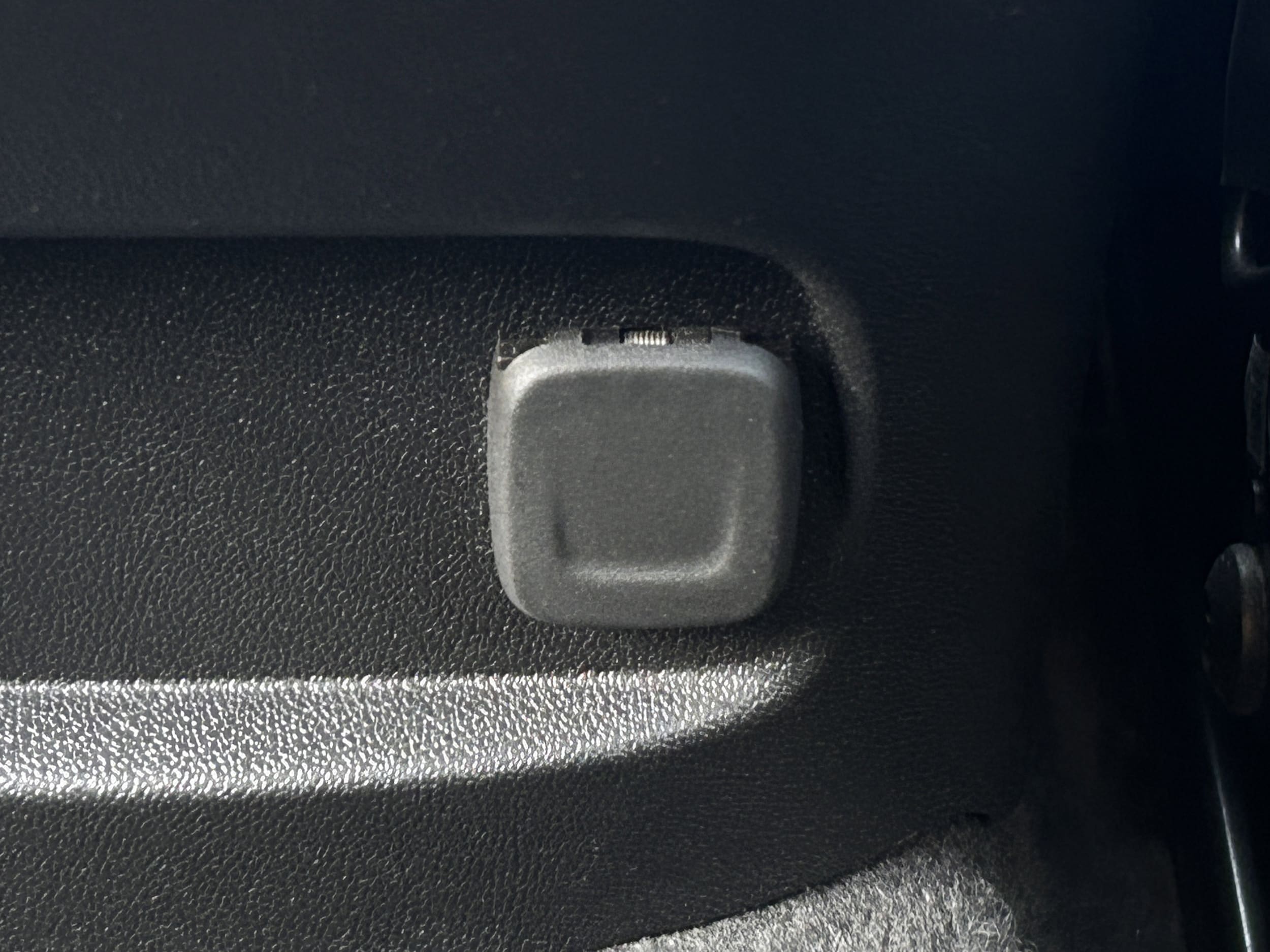 2024 Chevrolet Malibu 1LT - Photo 23