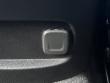 Used 2024 Chevrolet Malibu LT Sedan in Manchester, NH