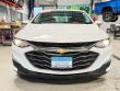 Used 2024 Chevrolet Malibu LT Sedan in Manchester, NH