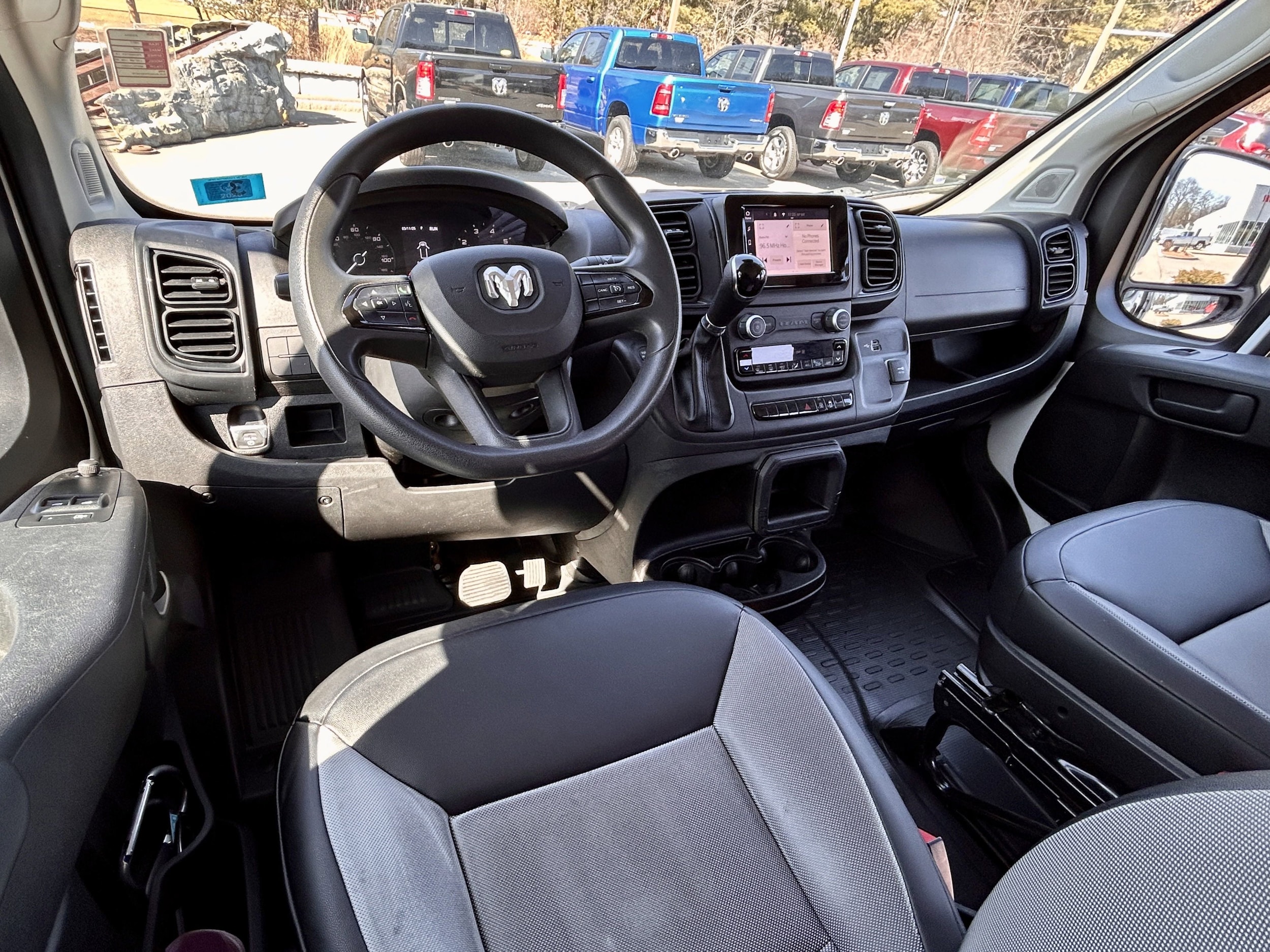 View 20