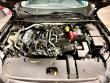 Used 2023 Nissan Sentra SV Sedan in Manchester, NH