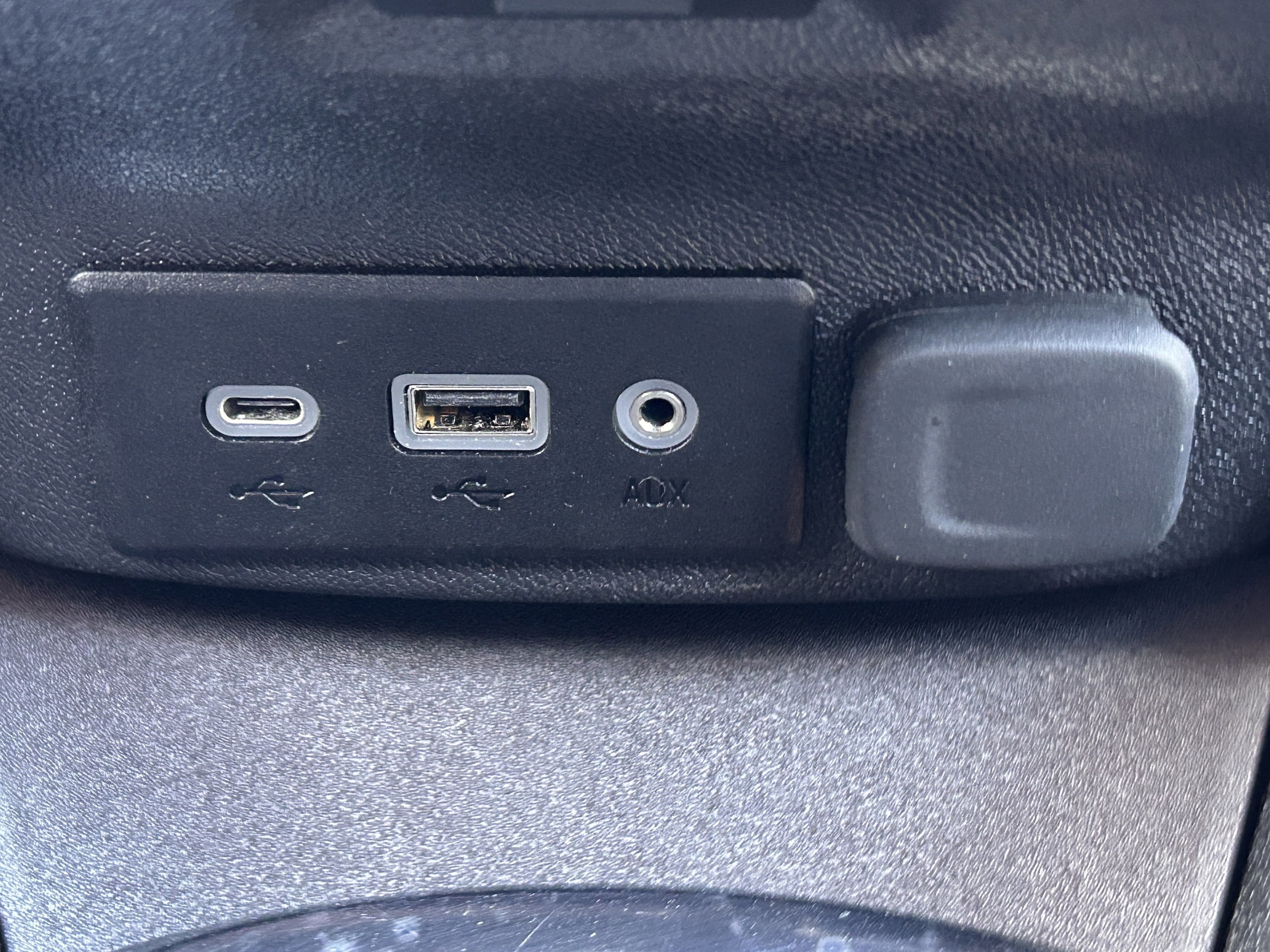 2024 Chevrolet Malibu 1LT - Photo 33