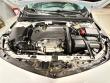 Used 2024 Chevrolet Malibu LT Sedan in Manchester, NH