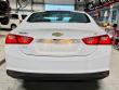 Used 2024 Chevrolet Malibu LT Sedan in Manchester, NH