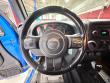 Used 2015 Jeep Wrangler Unlimited Sport SUV in Manchester, NH