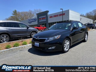 Bonneville And Son Chrysler Dodge Jeep Ram Manchester Nh