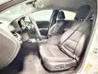 Used 2024 Chevrolet Malibu LT Sedan in Manchester, NH