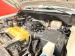 Used 2016 Nissan NV SV Van in Manchester, NH