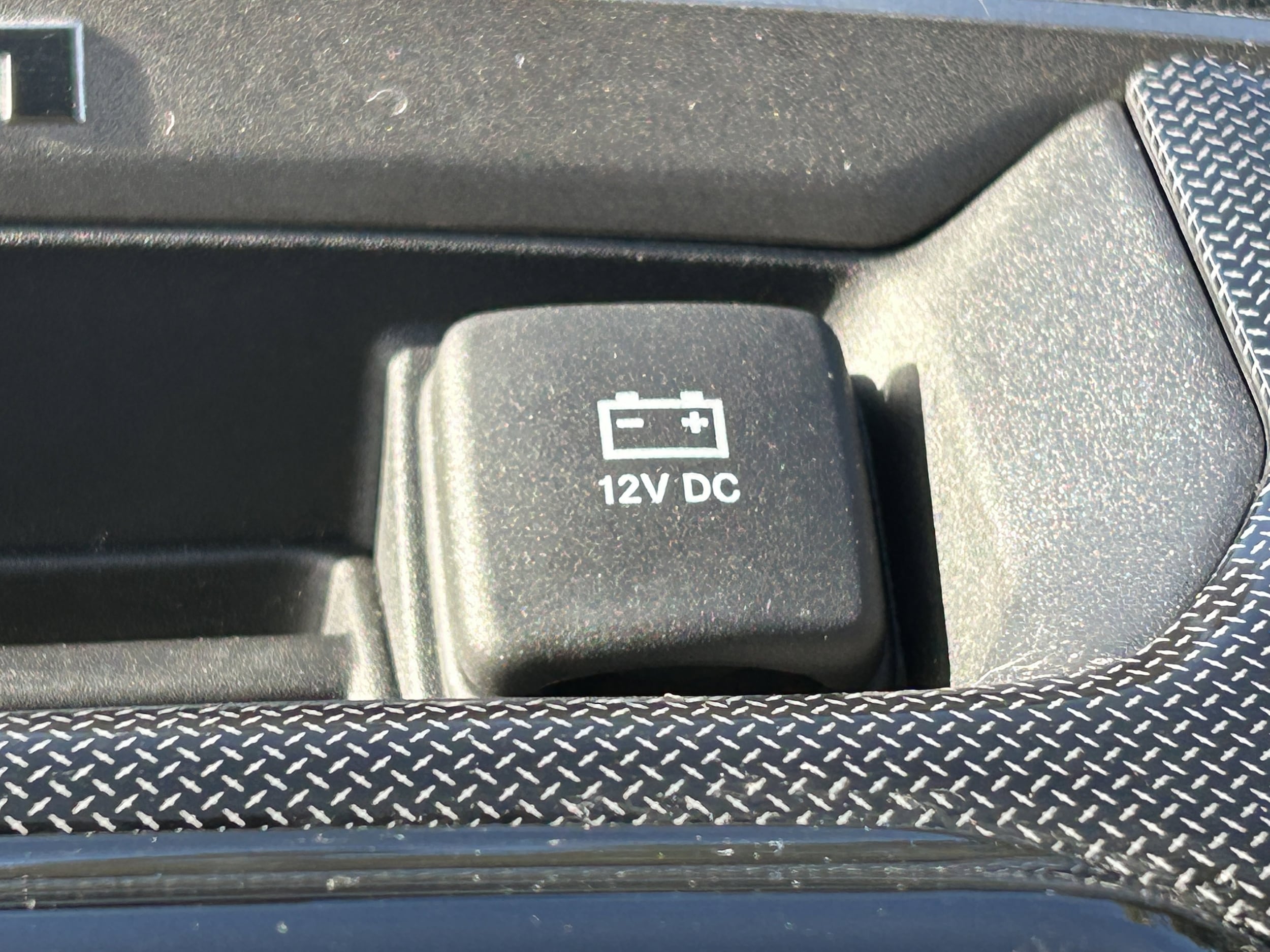 2021 RAM Ram 1500 Pickup Rebel - Photo 20