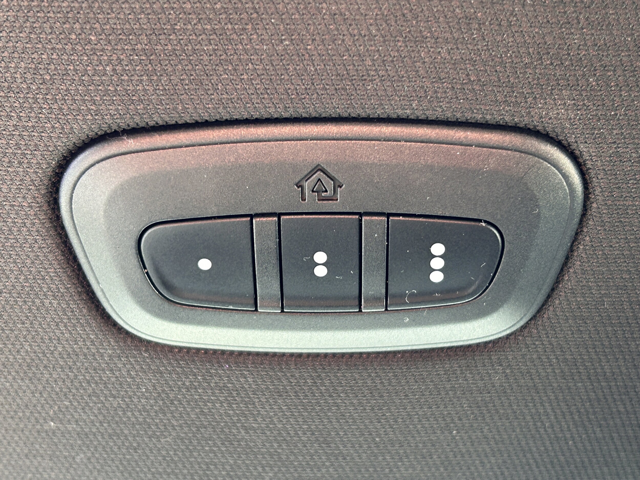 2021 RAM Ram 1500 Pickup Rebel - Photo 34