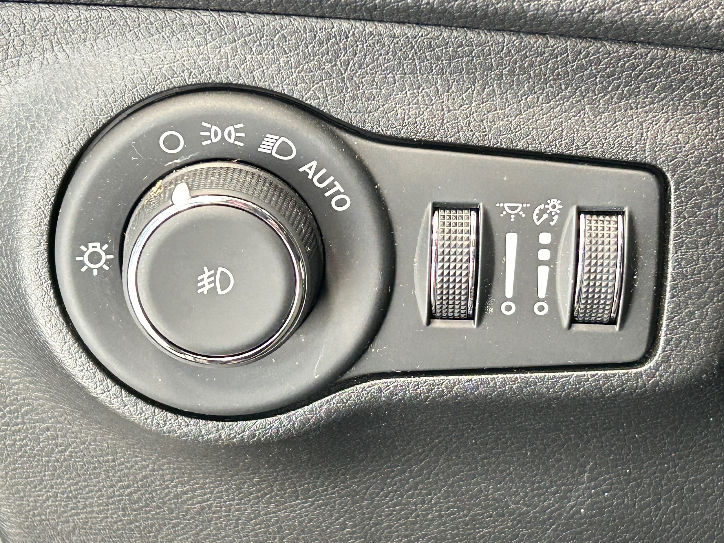 2020 Jeep Compass Sun & Safety - Photo 44