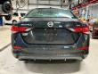 Used 2023 Nissan Sentra SV Sedan in Manchester, NH
