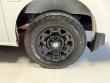 Used 2016 Nissan NV SV Van in Manchester, NH