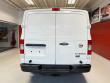 Used 2016 Nissan NV SV Van in Manchester, NH