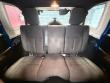 Used 2015 Jeep Wrangler Unlimited Sport SUV in Manchester, NH