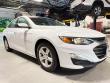 Used 2024 Chevrolet Malibu LT Sedan in Manchester, NH