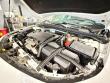 Used 2024 Chevrolet Malibu LT Sedan in Manchester, NH