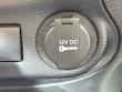Used 2015 Jeep Wrangler Unlimited Sport SUV in Manchester, NH