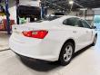 Used 2024 Chevrolet Malibu LT Sedan in Manchester, NH