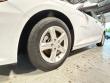 Used 2024 Chevrolet Malibu LT Sedan in Manchester, NH