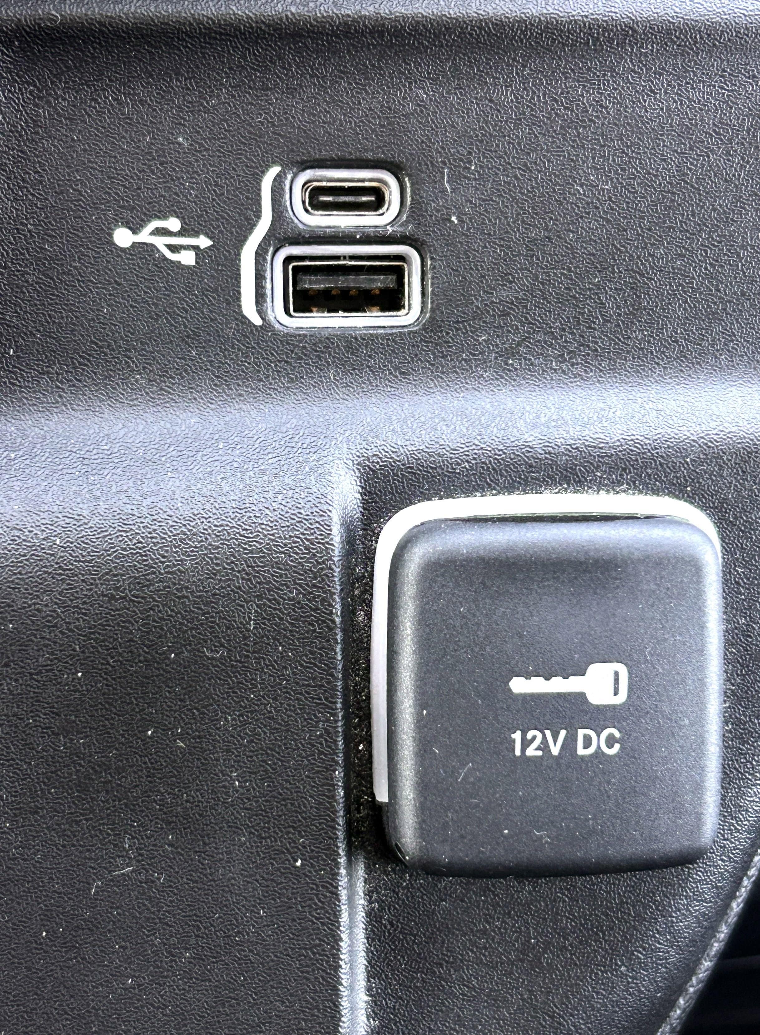 View 25
