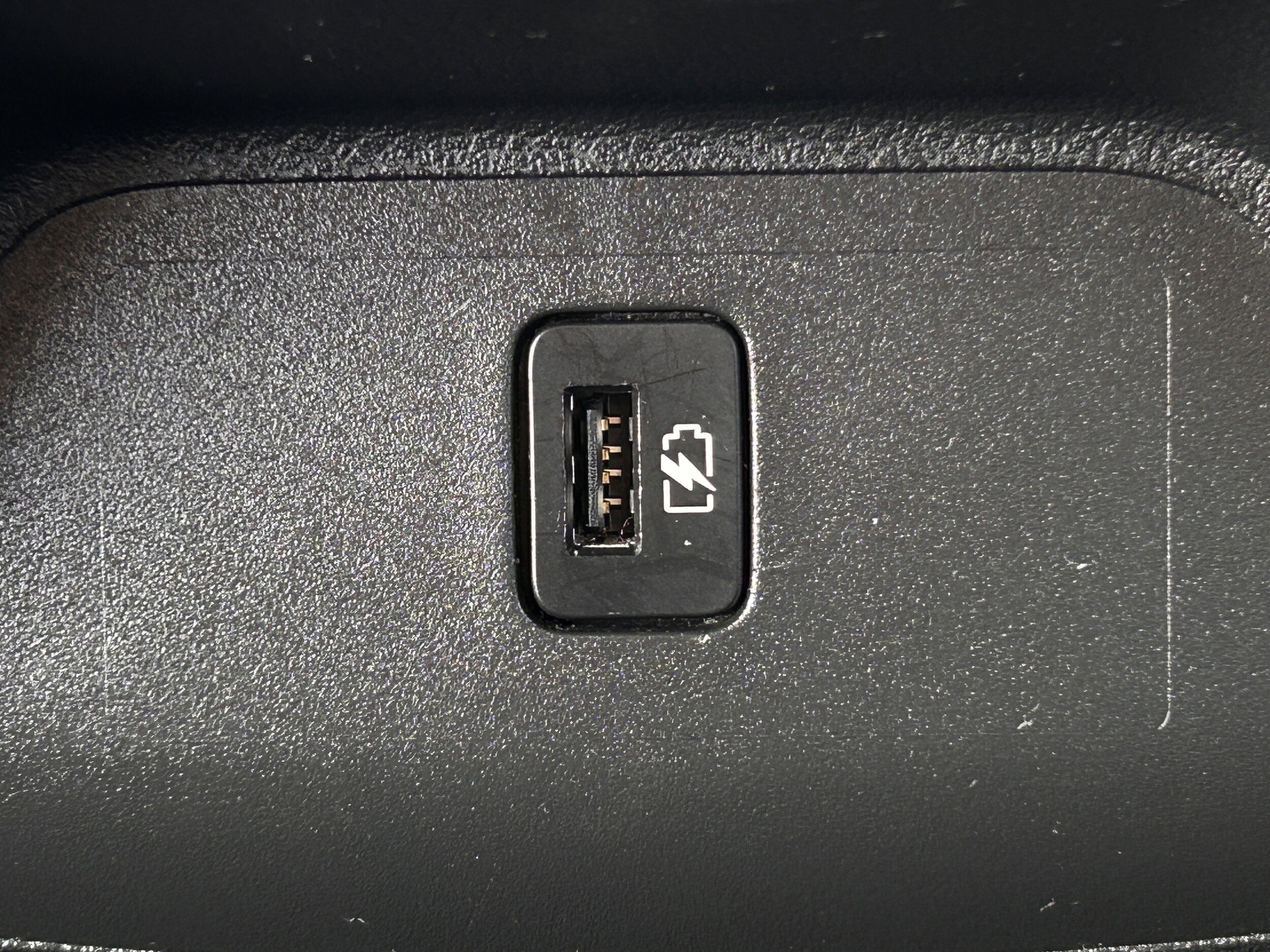 2023 Nissan Sentra SV - Photo 31